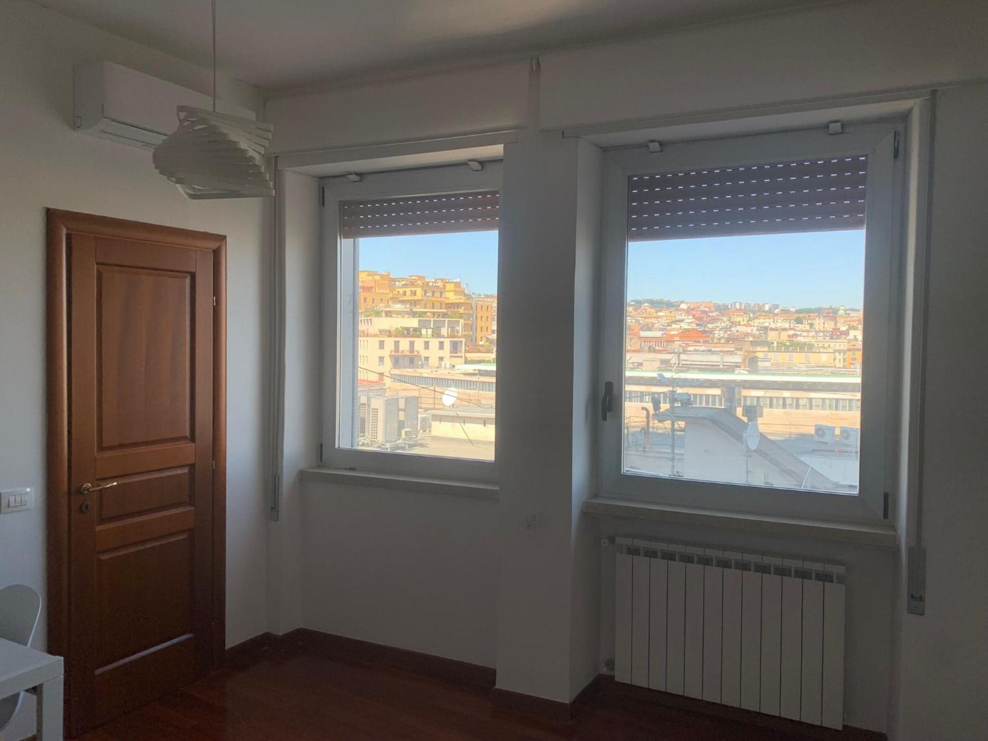 Il Gabbiano Hébergement de vacances